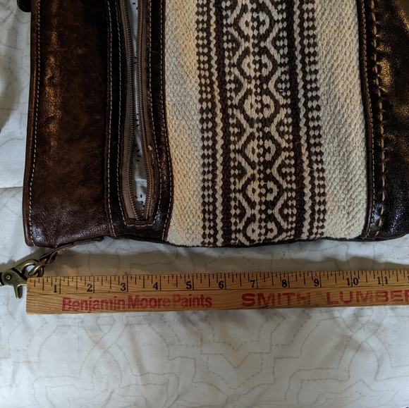 Myra Bag - Picture 11 of 14